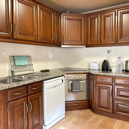 Retiro De Gondramaz - 200 M2 Villa Kültér fotó
