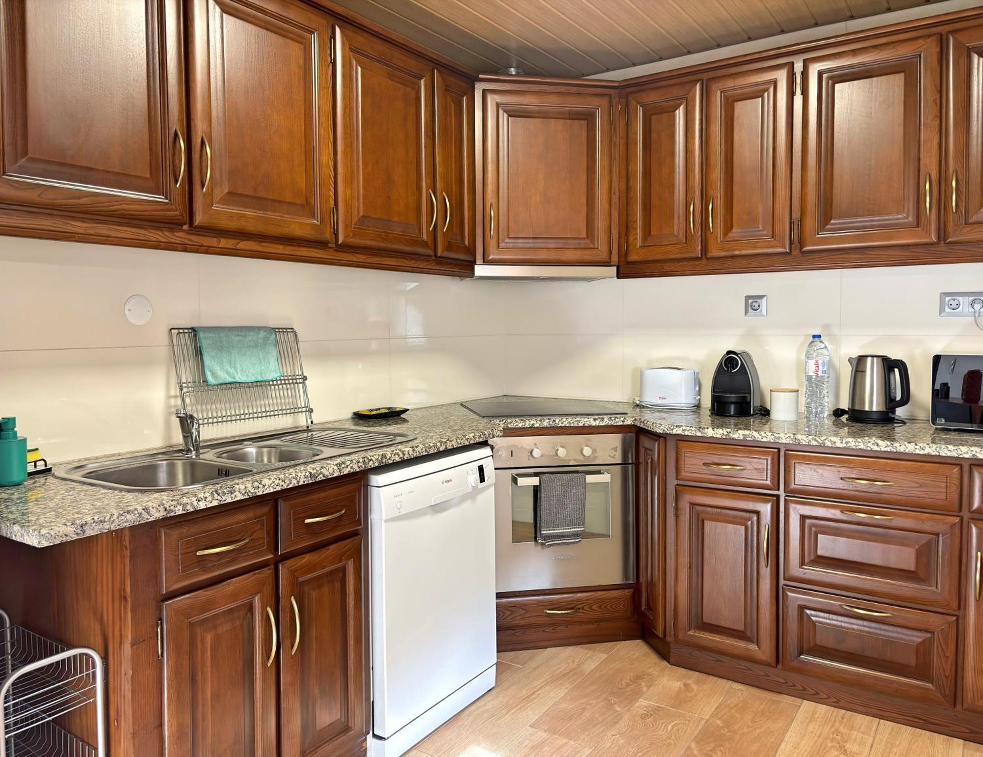 Retiro De Gondramaz - 200 M2 Villa Kültér fotó